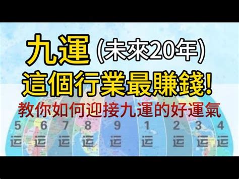 2024五行運勢|算命師揭秘：2024年五行特點